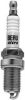 BERU Z100 Spark Plug